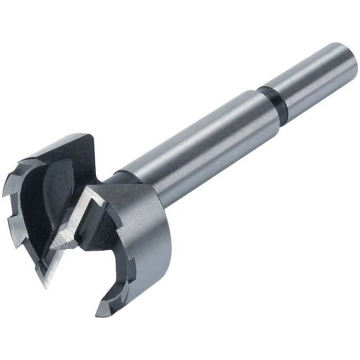 Wolfcraft 3325000 Forstner urbis kokam, 40mm