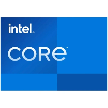 Procesor Intel Core Ultra 9 285K, 3.2 GHz, 36 MB, 