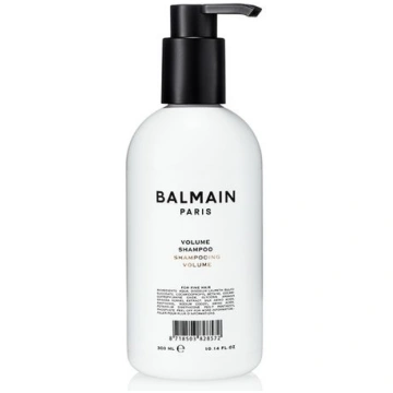 BALMAIN Volume Shampoo 300ml