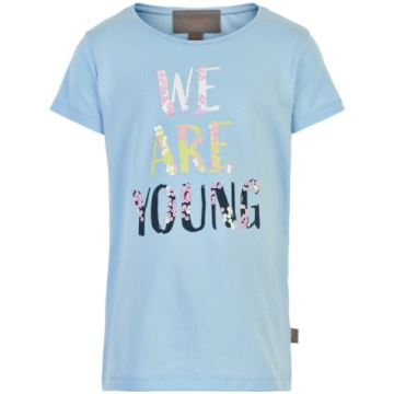 Creamie Kid Girl Dress 821396-7405