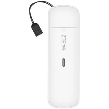 Router ZTE MF833N USB MF833N
