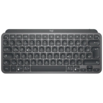 Logitech Mini Keyboard for Business Bolt MX Keys -