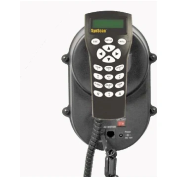 SynScan Kit for Dobsonian 8 Sky-Watcher