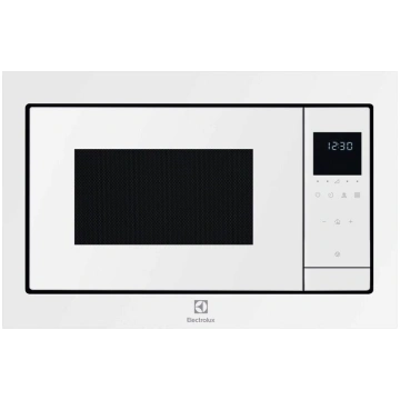 Electrolux Microwave oven LMS4253TBW