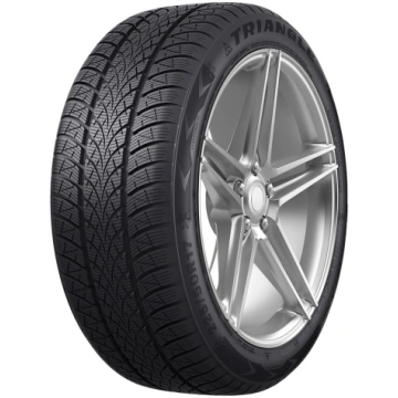 Triangle 225/60 R17 WinterX TW401 103V XL