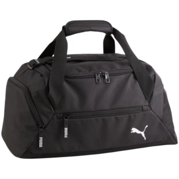 Puma Team Goal S bag 90232 01 (-) 1220100