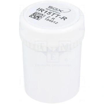 Sensor: gas | CO2 | Uoper: 5V | Range: 0÷100% | -2