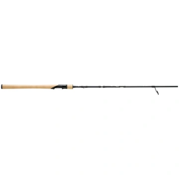 13 FISHING Omen Quest Spininga makšķere 9"2" ML-H 