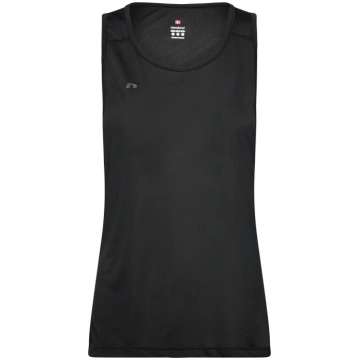 Newline - Nwlbeat Singlet W - izmērs S
