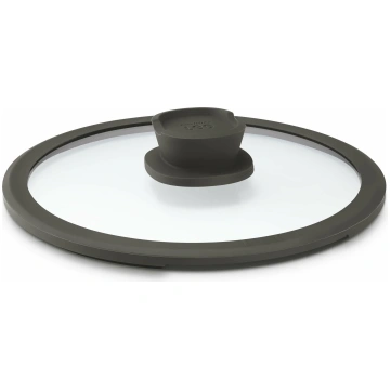 Pannas vāks BergHOFF Stone+, 240 mm
