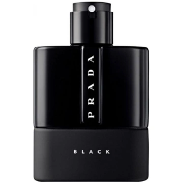Luna Rossa Black PRADA Parfimērijas ūdens