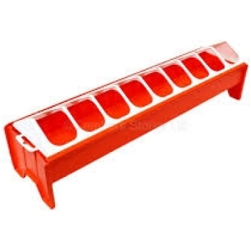 Barotava jaunputniem 12x50cm