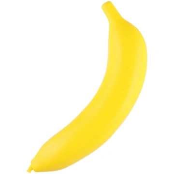Aukstuma elements Banana Iceman