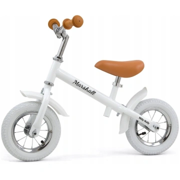 Milly Mally Marshall Air White | 3112 | 5901761125