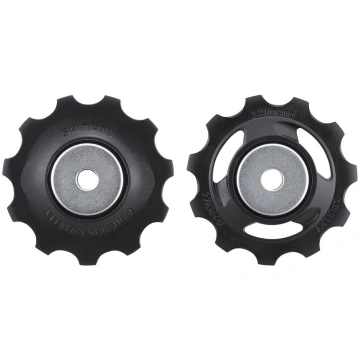 Shimano GRX RD-RX400 aizmugurējā pārslēdzēja rullī