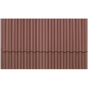 ETERNIT Argo XL bezazbesta šīferis 2500x1130mm Cau