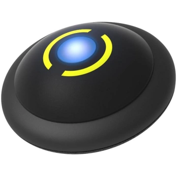 Brook Gaming Pocket Auto Catch Light No name 13202
