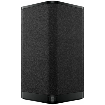 Portatīvie Bluetooth skaļruņi Logitech 984-001688 