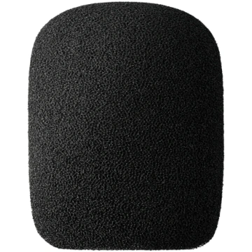Audio-Technica AT8178