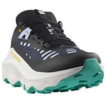 Scarpa Salomon W Ultra Glide 3 Proto Pack Black Wh