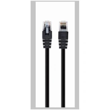 Cablexpert | PP12-3M/BK | 8716309038638