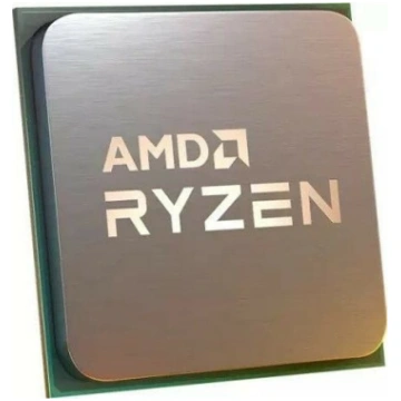 AMD Ryzen 5 7500F processor 3.7 GHz 32 MB L3 | 100