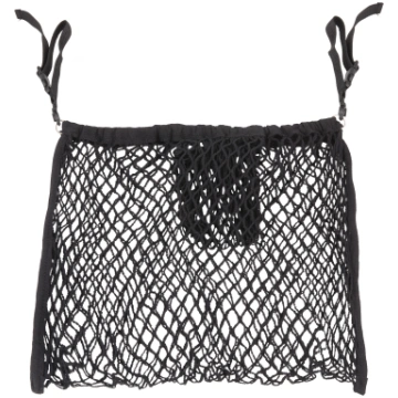 Dooky - Stroller Net Bag 5728131 (5038278015247) (