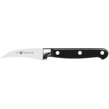 Zwilling obierania ZWILLING Professional S 31020-0