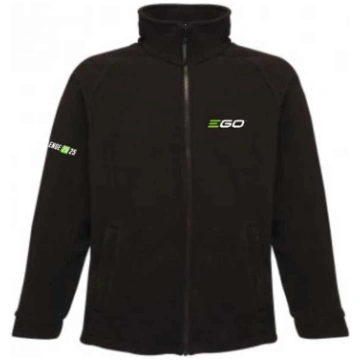 Ego Power Jacket with Ego Logo Size L EgoPowerStor