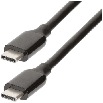 3m (10ft) Active USB-C Cable USB 3.2 Gen 2 10Gbps 