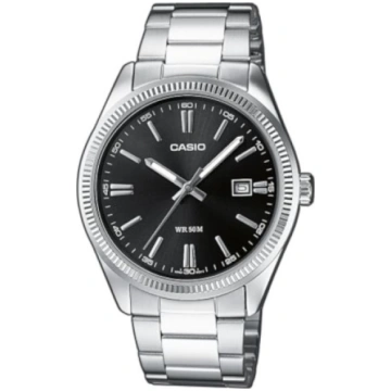 Casio MTP-1302PD-1A1VEF MTP-1302PD-1A1VEF