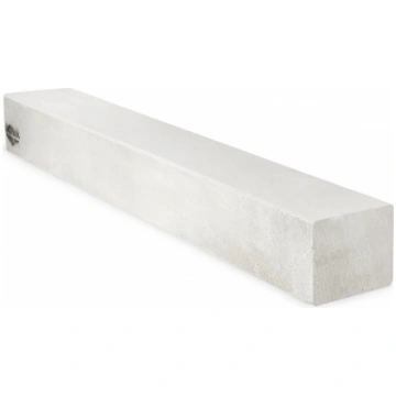 Bauroc gāzbetona pārsedze 200x200 mm 4159