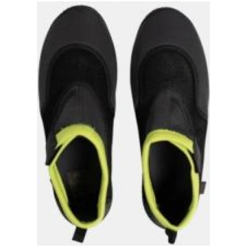 Scarpa da Scoglio Bimbo/a Arena Whatershoes 5294