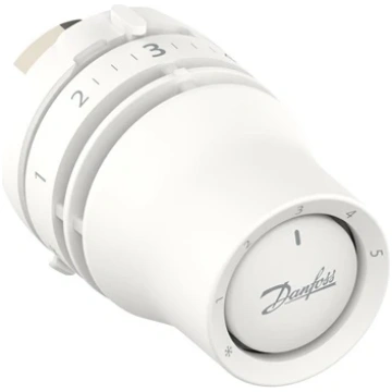 DANFOSS Termostata galva Danfoss 015G3330