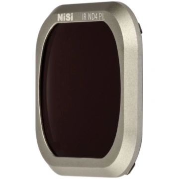 Filtri, NISI, NiSi Filter ND for Mavic 2 Pro ND64,