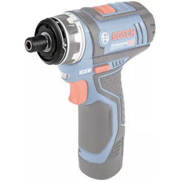 bosch gfa 12-x