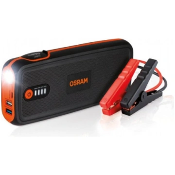 Osram BatteryStart 400