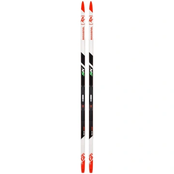 Rossignol Delta Comp Slidošana 20/21 ANEB07Z2DWVN9