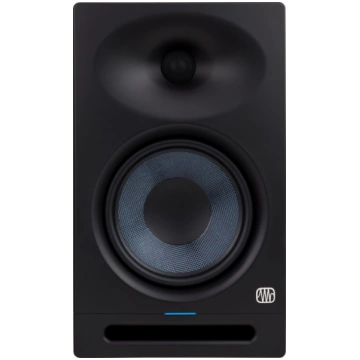 PRESONUS ERIS STUDIO 8 Monitors 2777506128