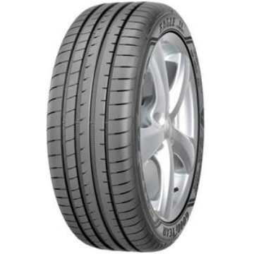 255/55R18 GOODYEAR EAGLE F1 ASYMMETRIC 5 109W XL M