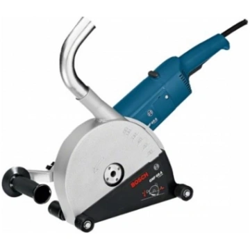 Bosch GNF 65 A Professional Mūra gropju frēze 0601