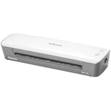 Laminators Fellowes Ion A3 4560201