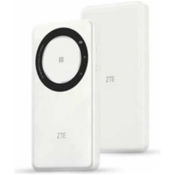Router ZTE U30 Air