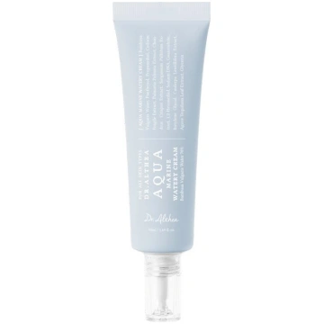 DR. ALTHEA Aqua Marine Watery Cream 50 ml Sejas kr