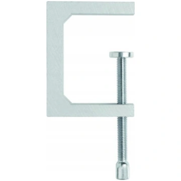 Bessey BESSEY Aluminium Mini Clamp AM AM4 (4008158