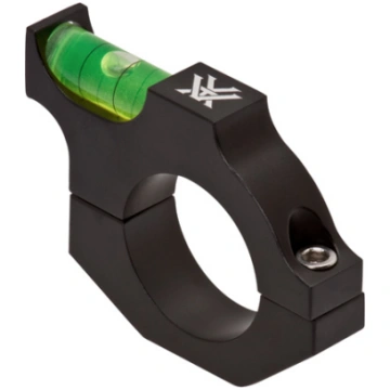 Binoklis, Vortex, Vortex Bubble Level for 30mm Rif