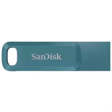 SanDisk MEMORY DRIVE FLASH USB-C 512GB/SDDDC3-512G