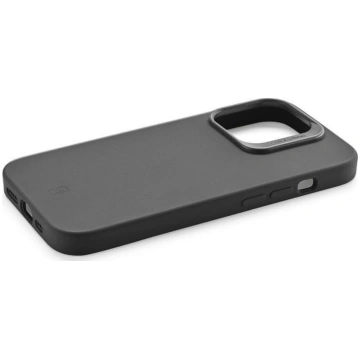 Sourcing Case APPLE iPhone 15 Plus Sensation+ Bl S