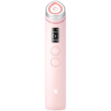 MEDICUBE Age-R Booster Pro Pink