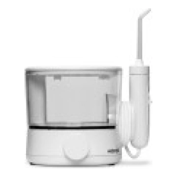 Waterpik WF-11 ION irigators balts [Irygator]